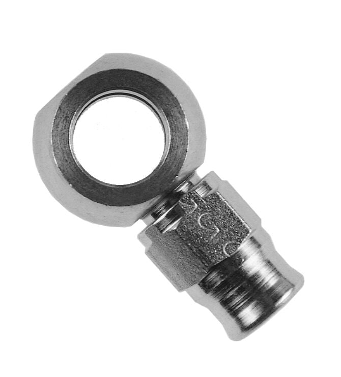 -2 BJO FIT 3/8 M10 SHORT SS