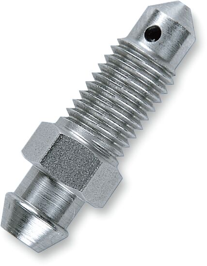 17420287 product image