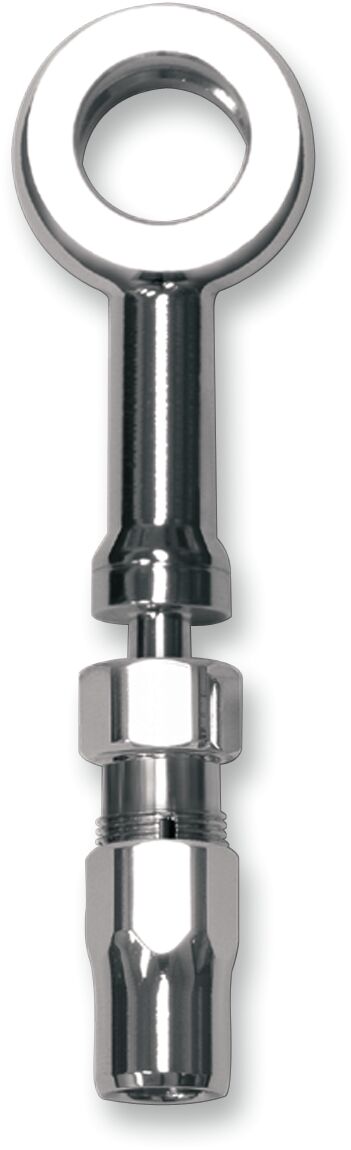 BANJO BRAKE BYO 180 10MM