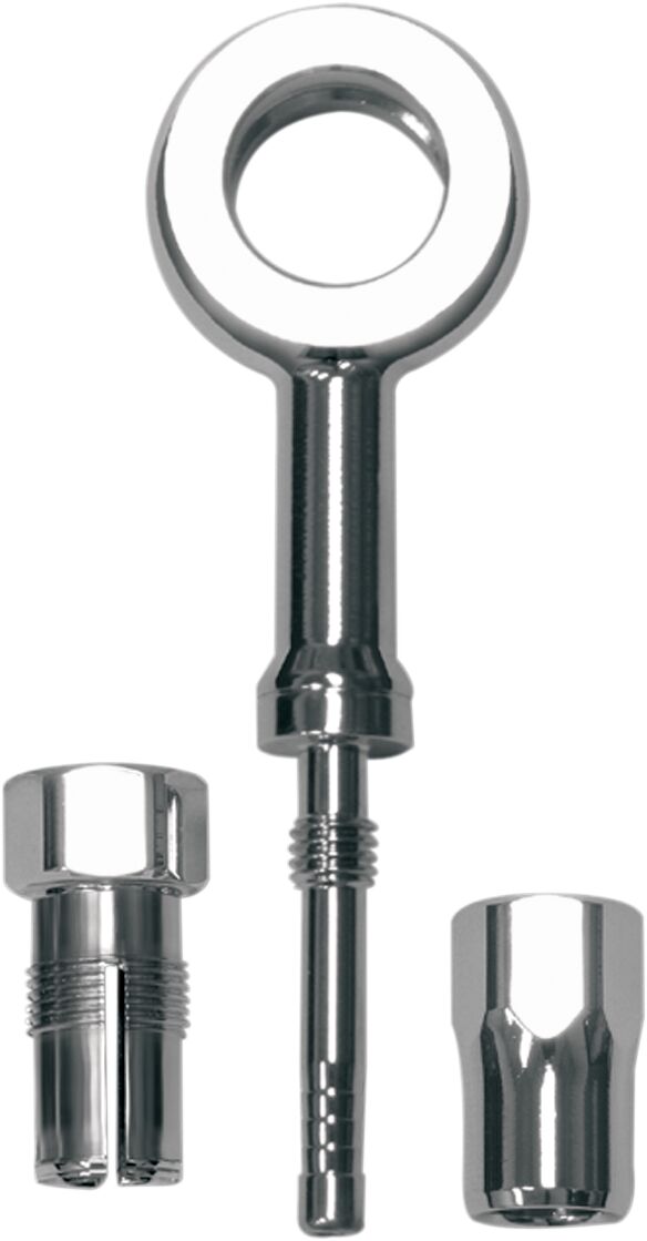 BANJO BRAKE BYO 180 12MM