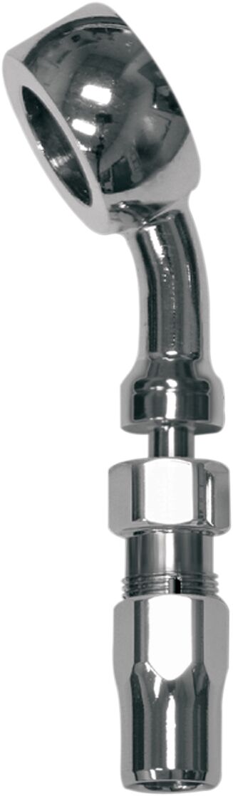 17420303 product image