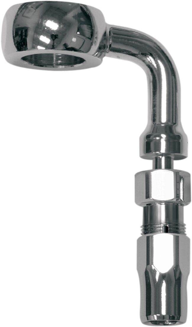 BANJO BRAKE BYO 90 7/16