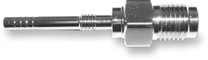 17420316 product image