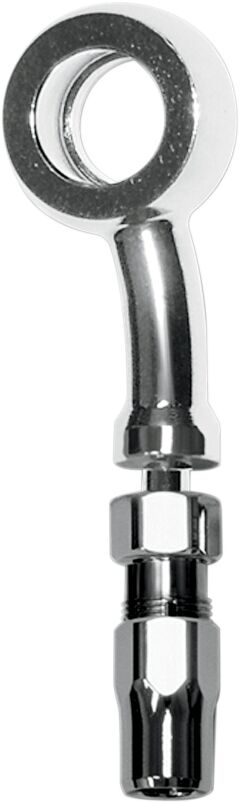 BANJO BRK BYO 10MM TWIST