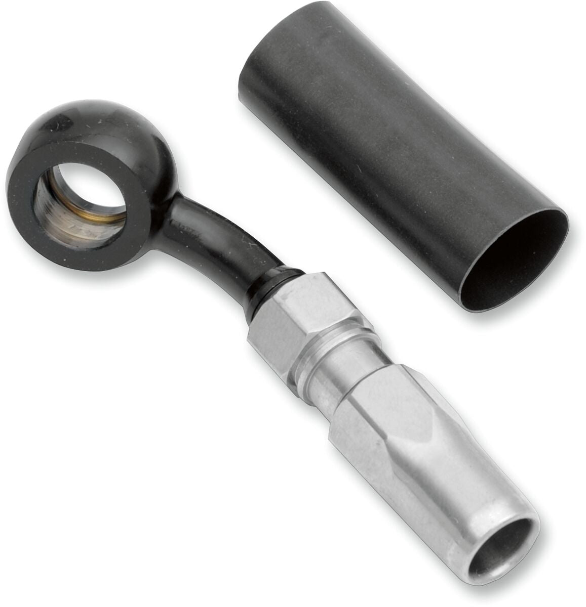BANJO BRK BYO 10MM 35BLK