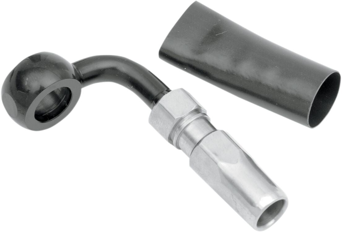 17420322 product image