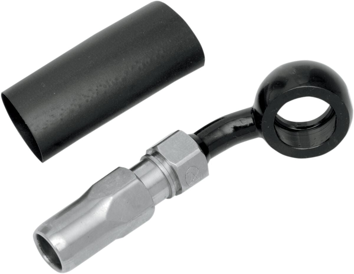 BANJO BRK BYO 12MM 35BLK