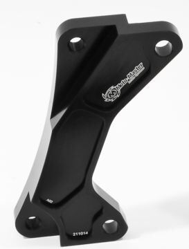 17420339 product image