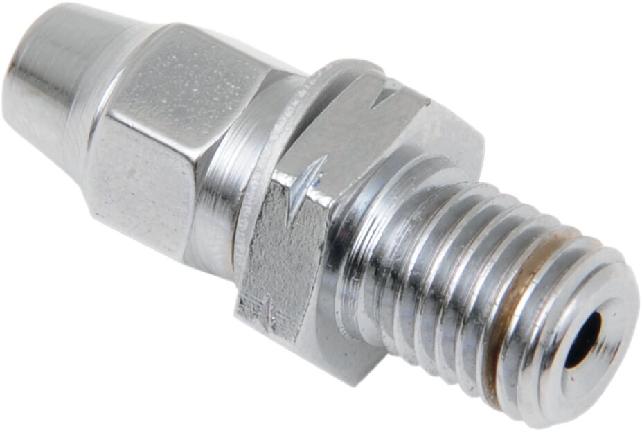 BOLT BANJO 10MM X 1.25