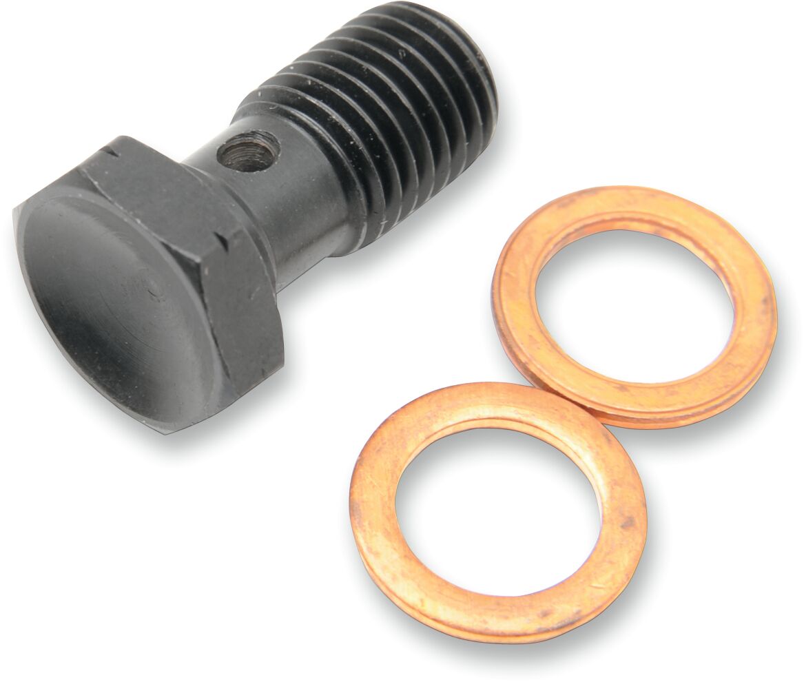 17420385 product image