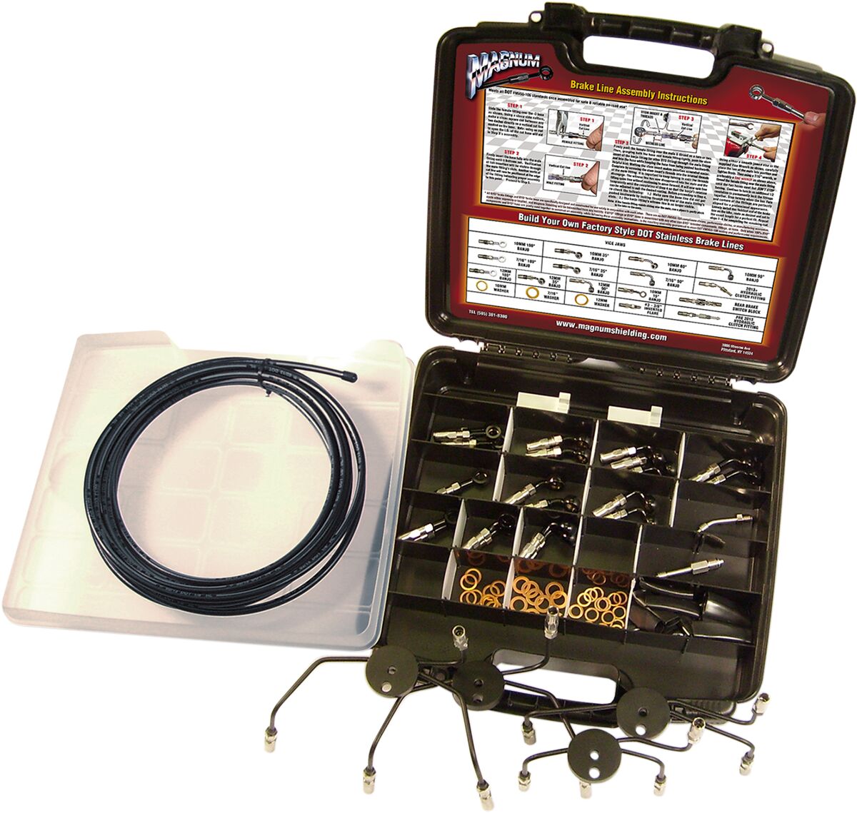 17420416 product image