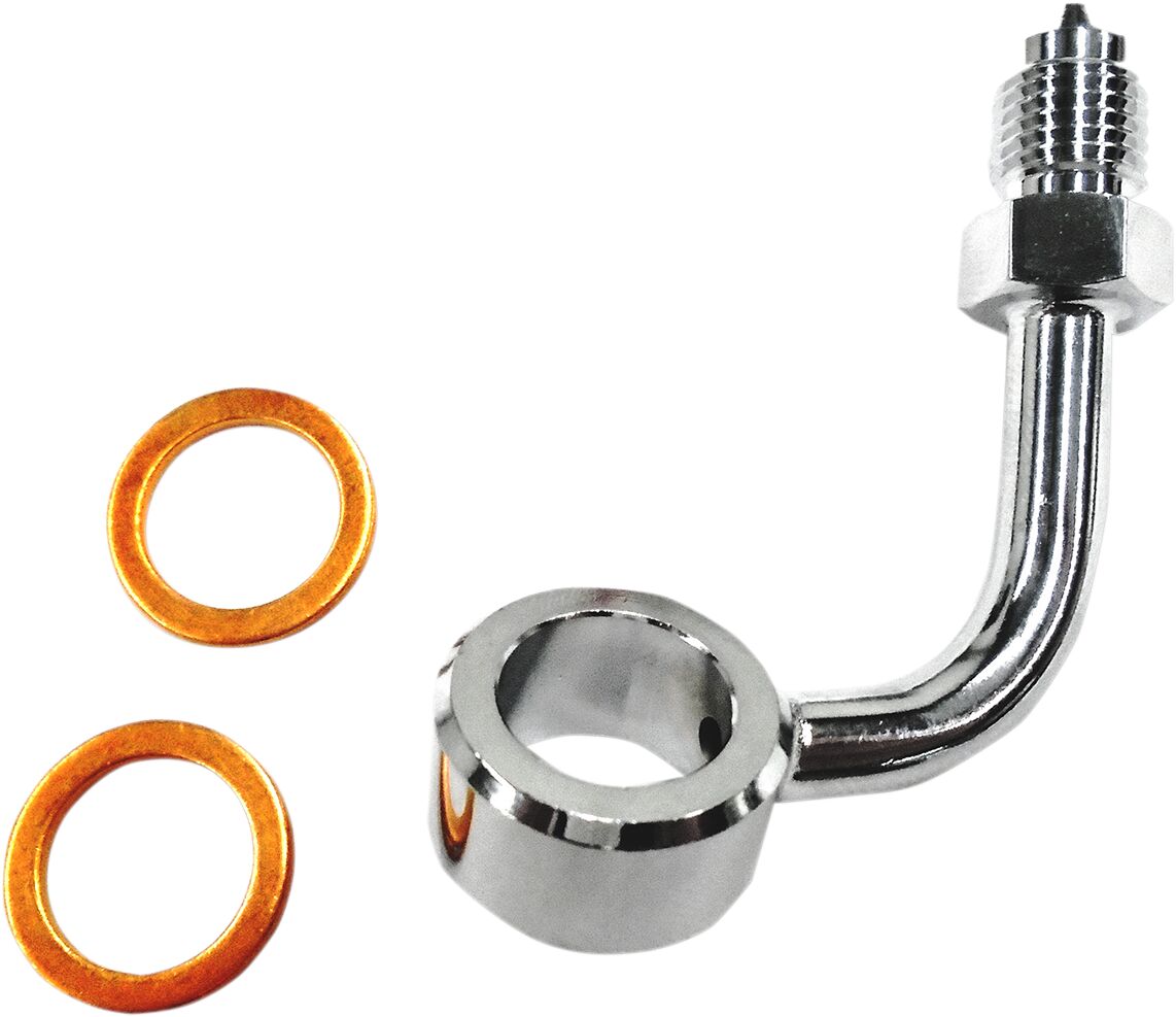 17420455 product image