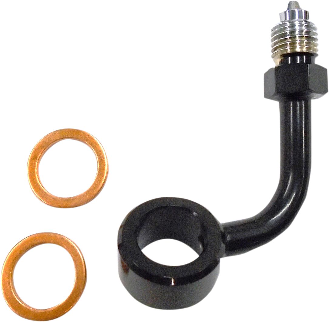 17420456 product image