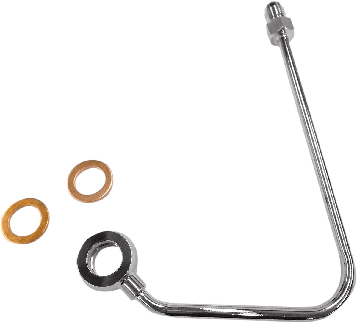 17420457 product image