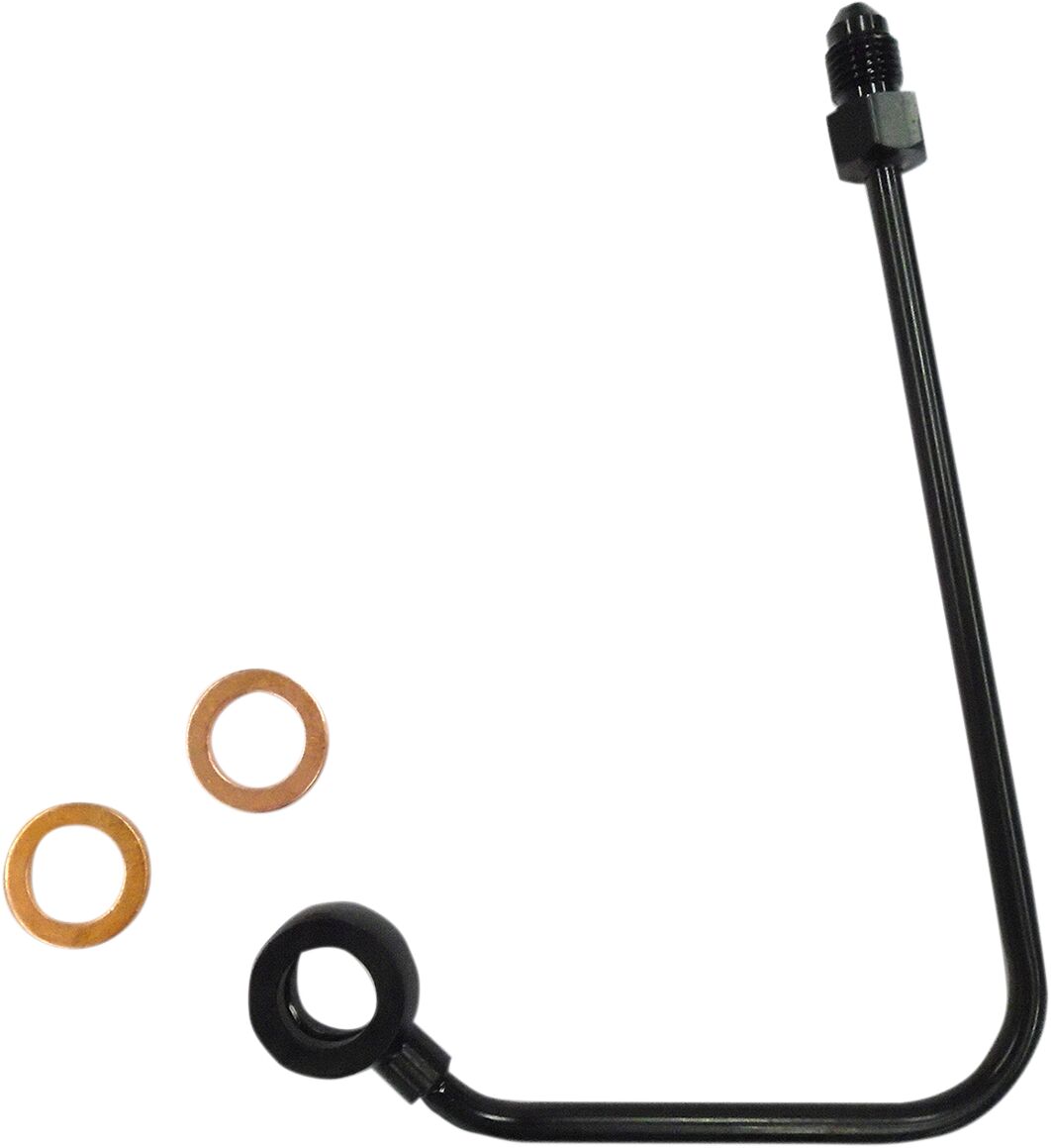 17420458 product image