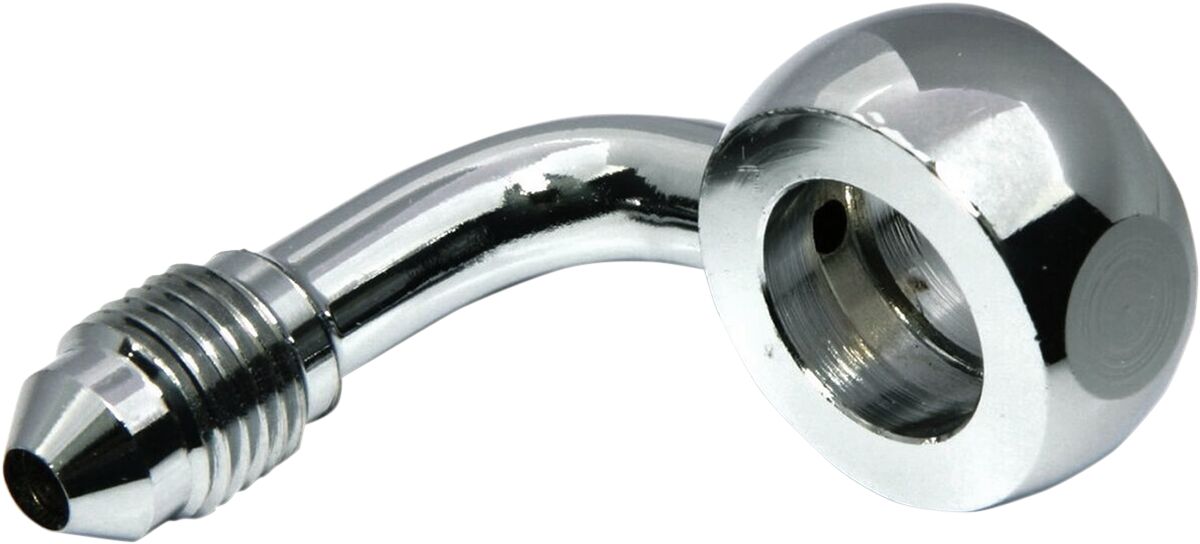 17420470 product image