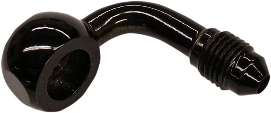 17420475 product image