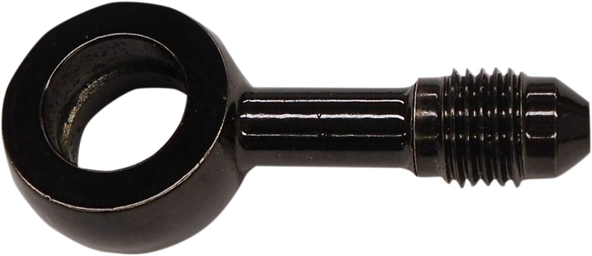 17420477 product image