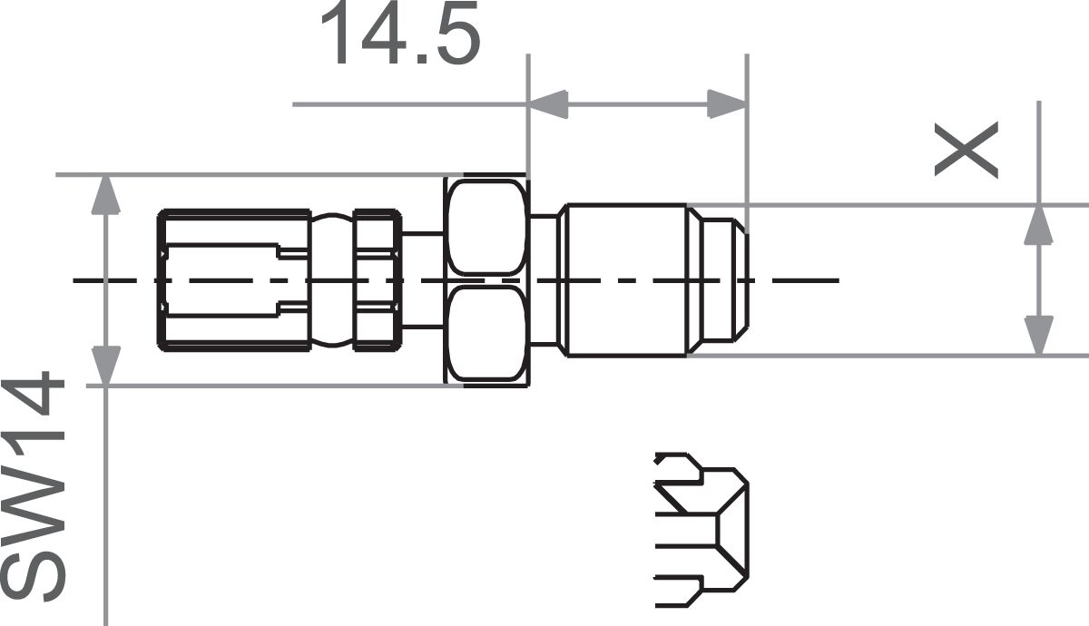 17420524 product image