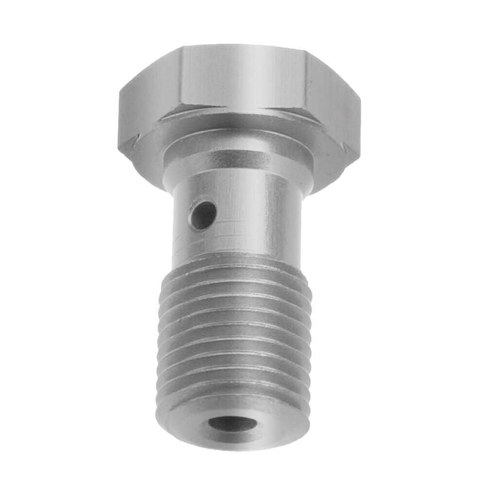 17420531 product image