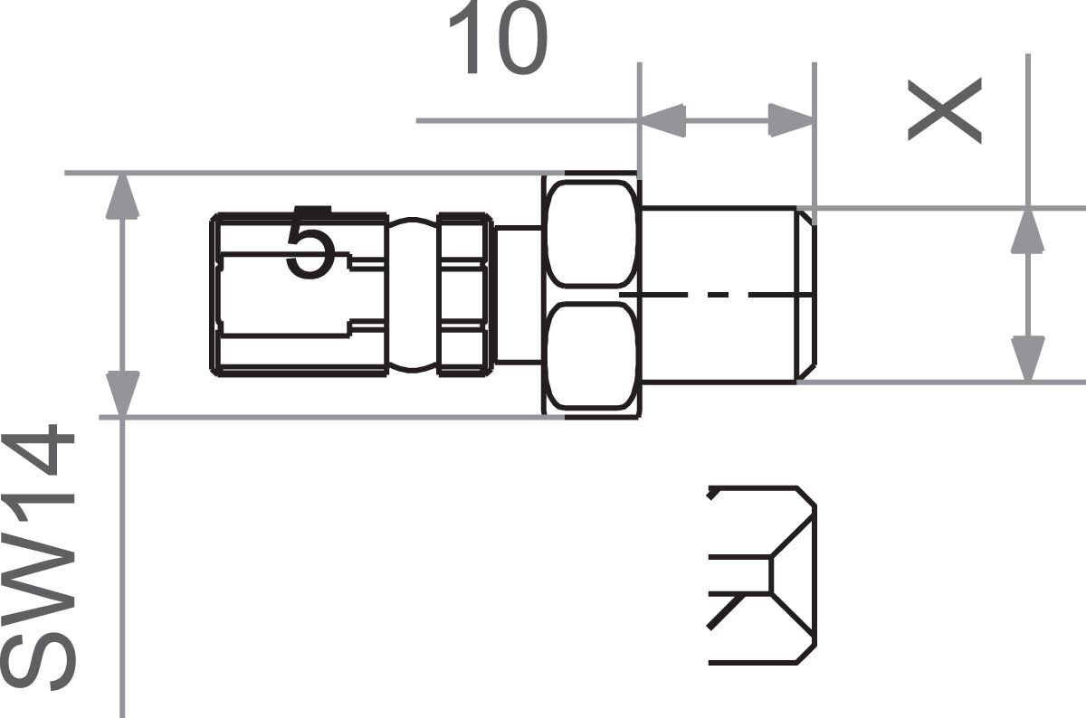 17420538 product image