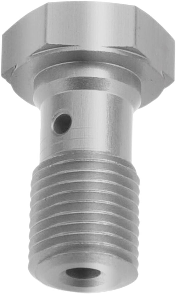 BANJO BOLT M10x1.0 ST