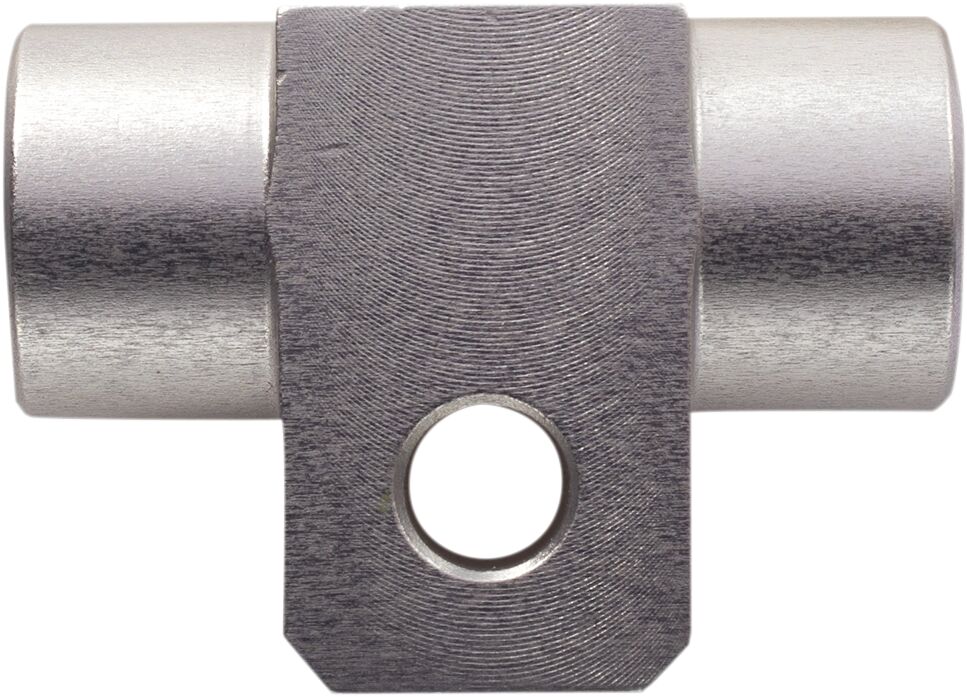 DISTRIBUTOR 2xM10x1.00