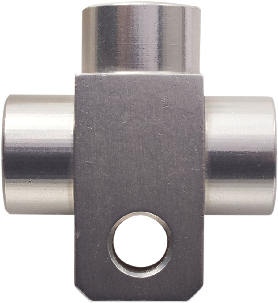 17420582 product image