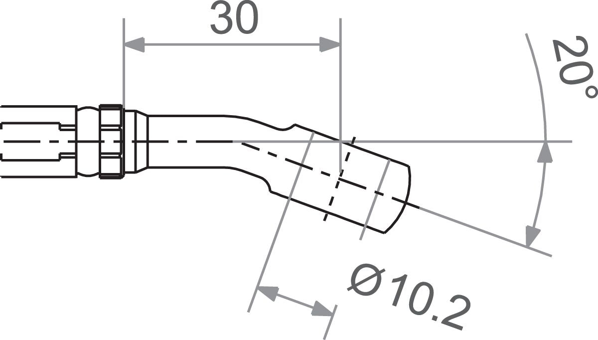 17420596 product image