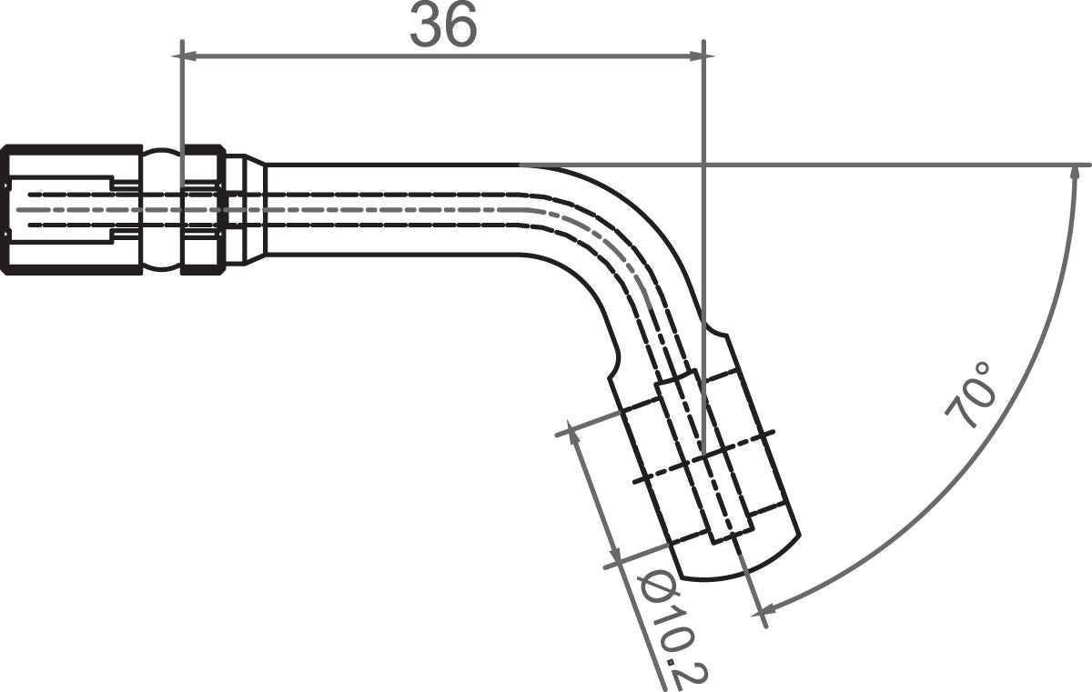 17420610 product image