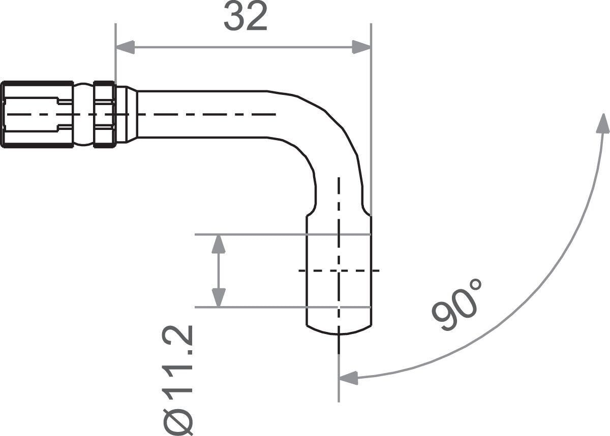 17420617 product image