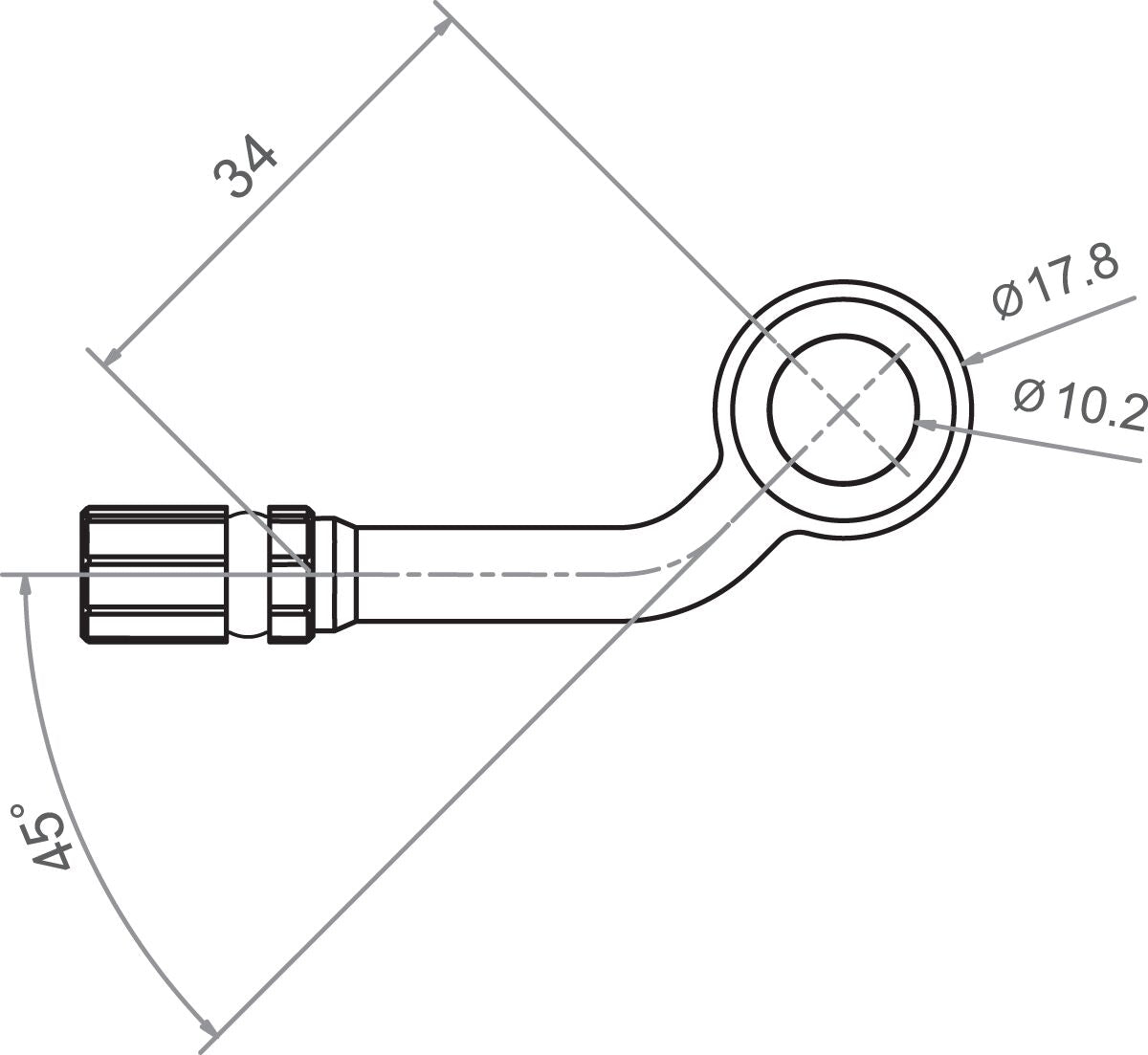 17420632 product image