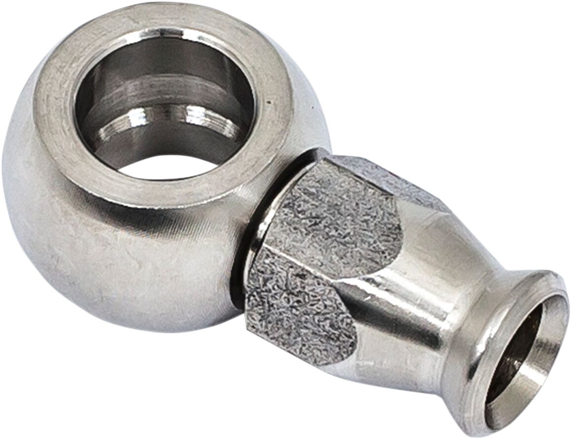 17420662 product image