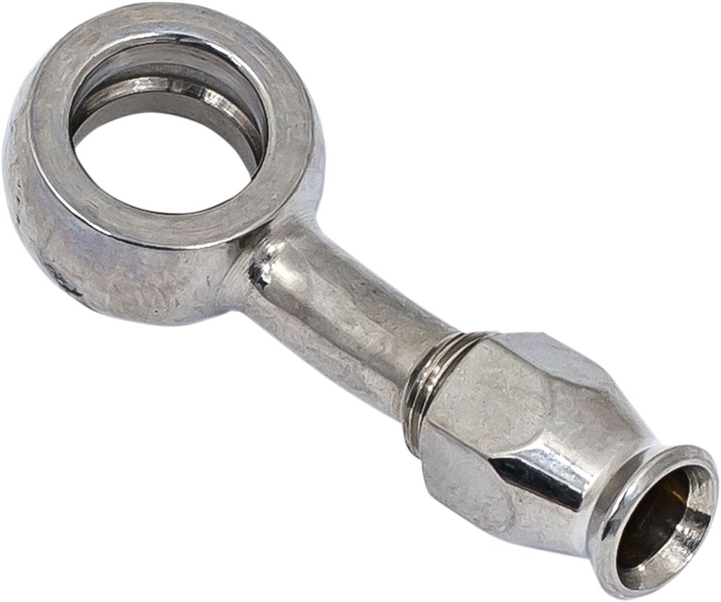 BANJO -03 12MM LONG 20DEG