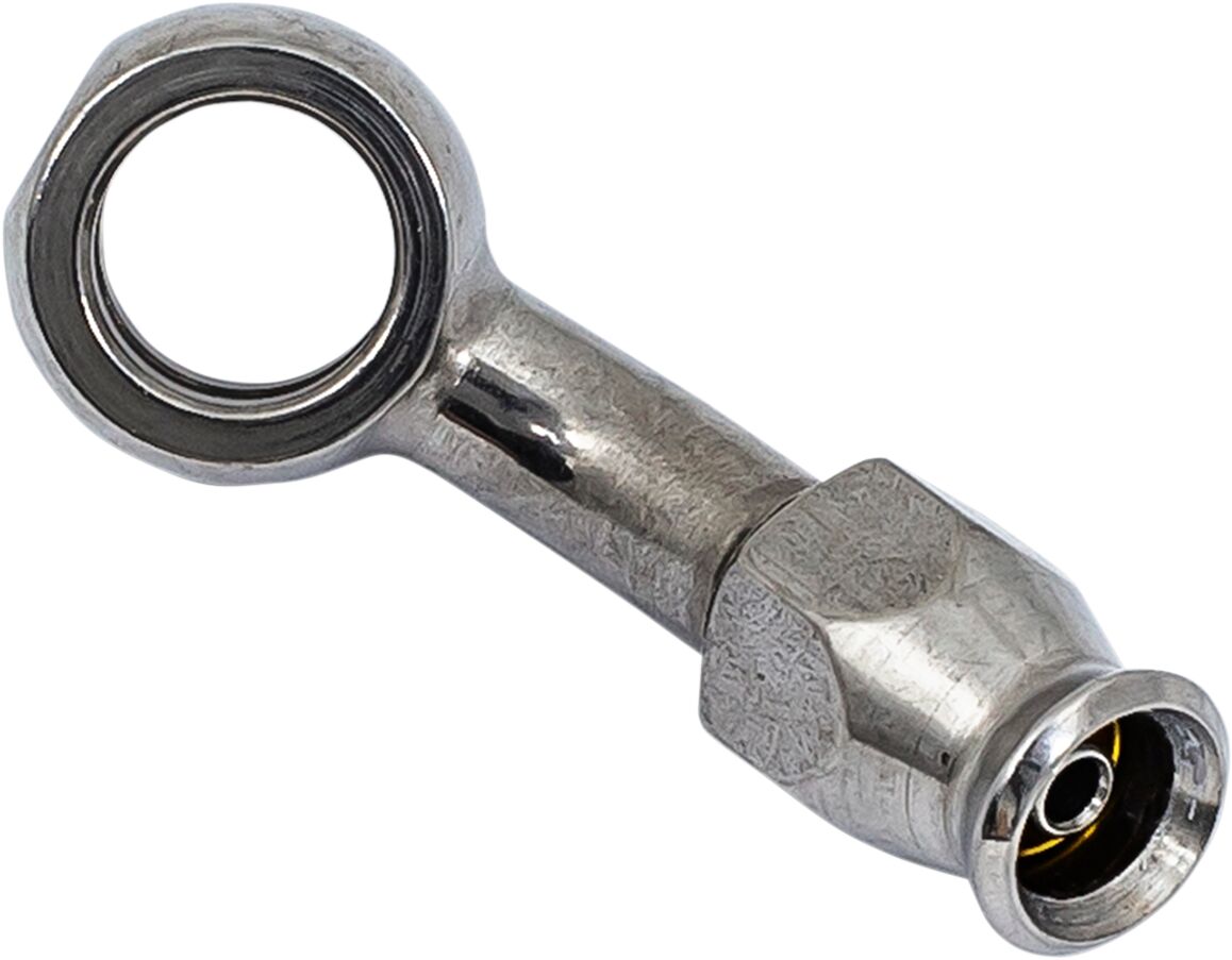 17420671 product image