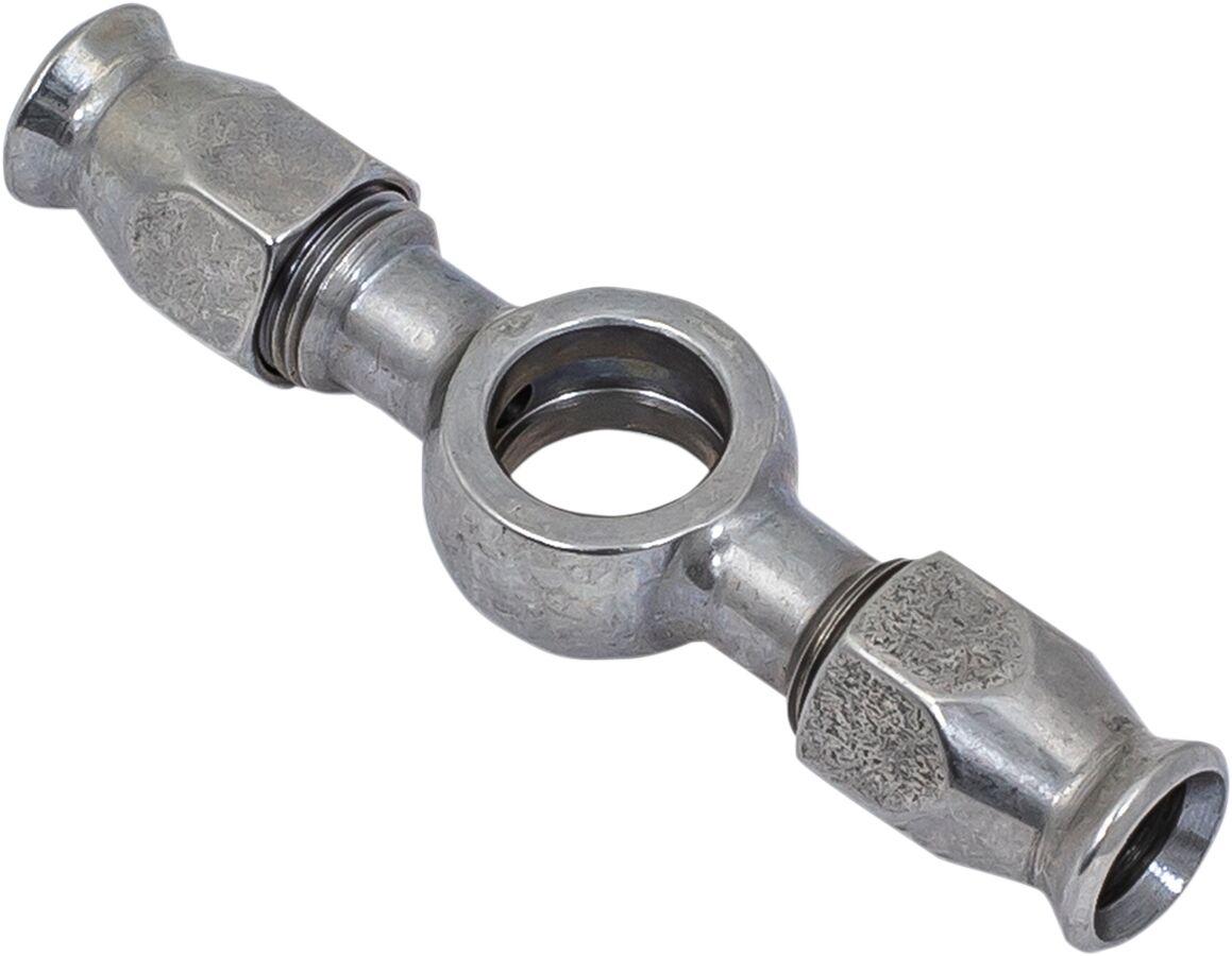 BANJO -03 10MM DOUBLE LON