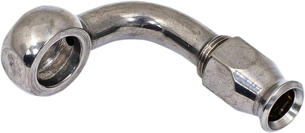 17420677 product image