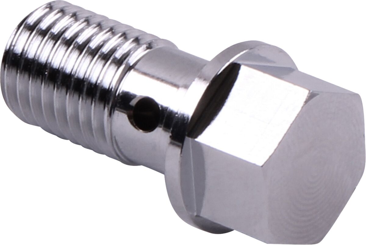 17420766 product image