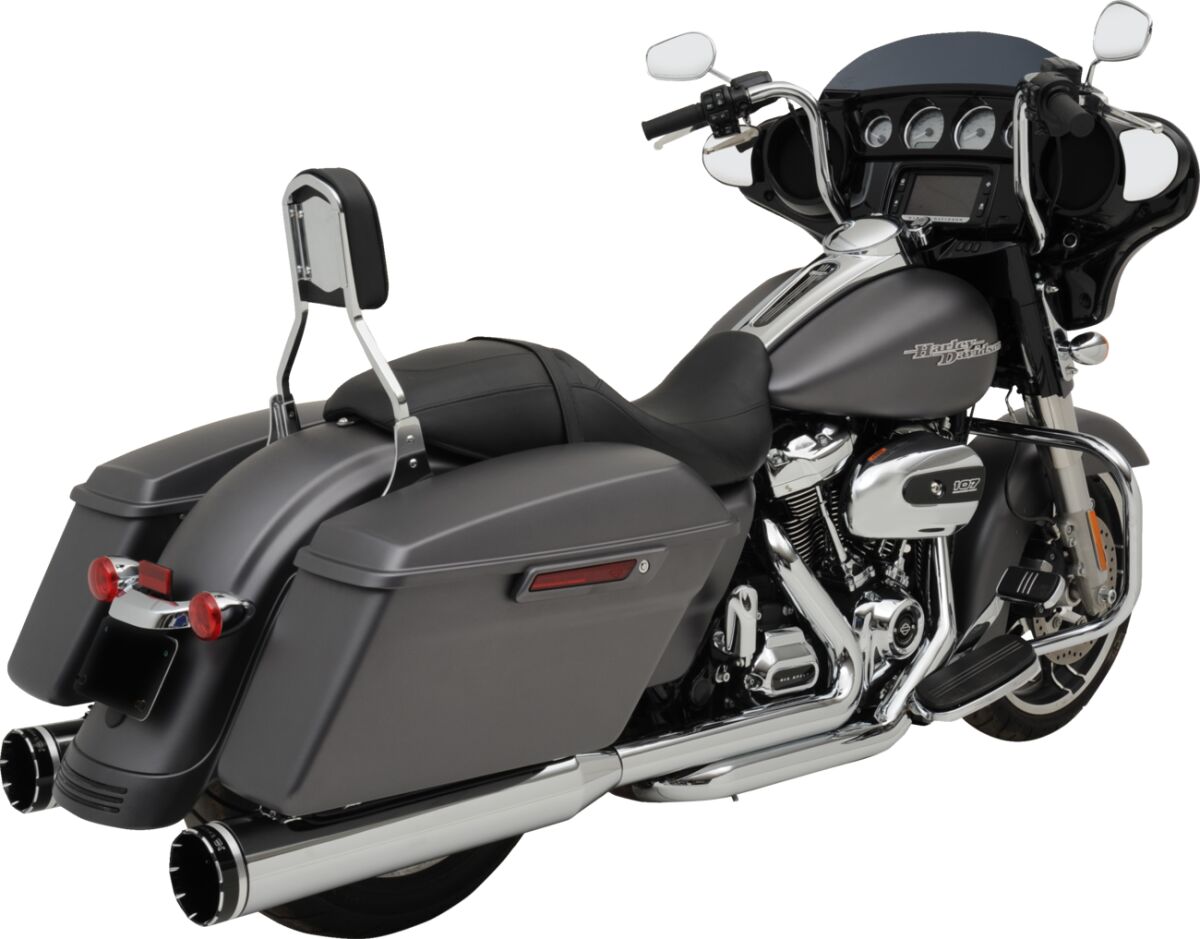 EXH W/4.5 MUF 17-19 FL C