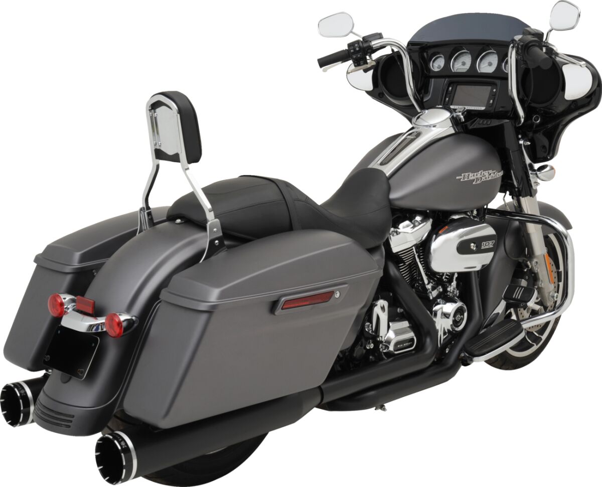 EXH W/4.5 MUF 17-19 FL B