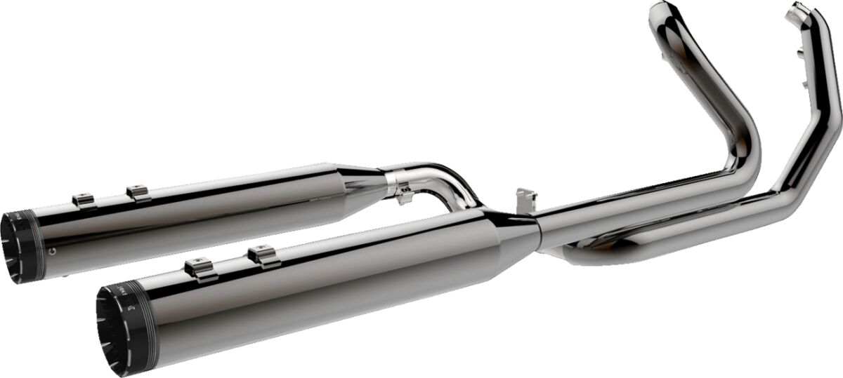 EXH W/4.5 MUF 17-19 FL E