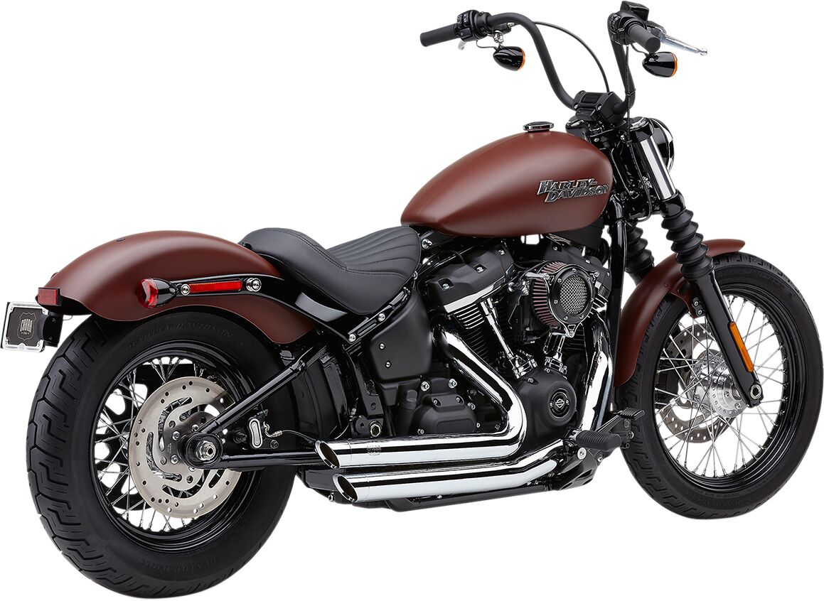 EXH SPD SD CHR SFT 18-19