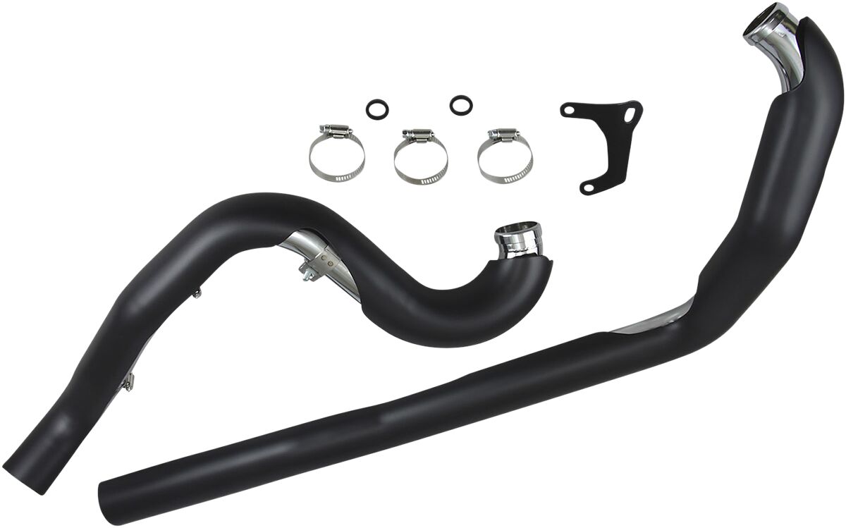 HEADPIPES TD 95-06 FL