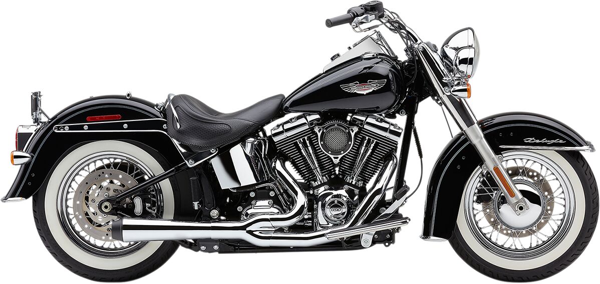 EXHAUST ED CH ST 12-17