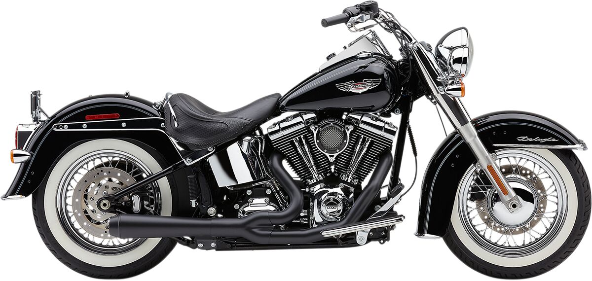 EXHAUST ED BK ST 12-17