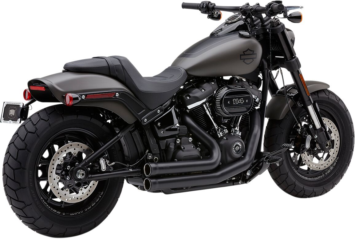 18002299 product image