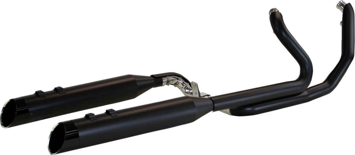 EXH W/4.5MUF 17-UP FL B