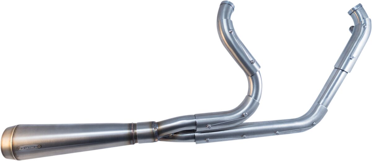 18002494 product image
