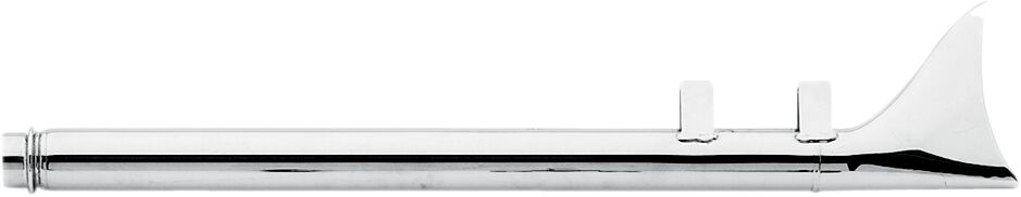 18010294 product image