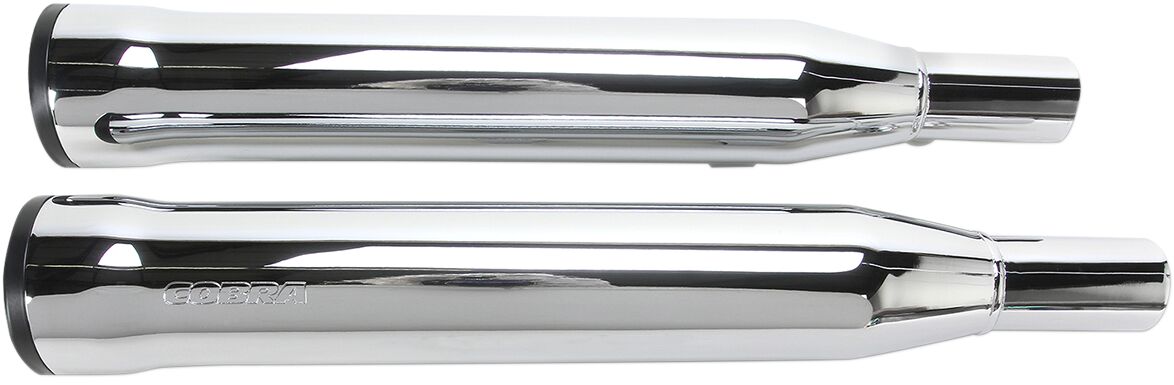 18010705 product image